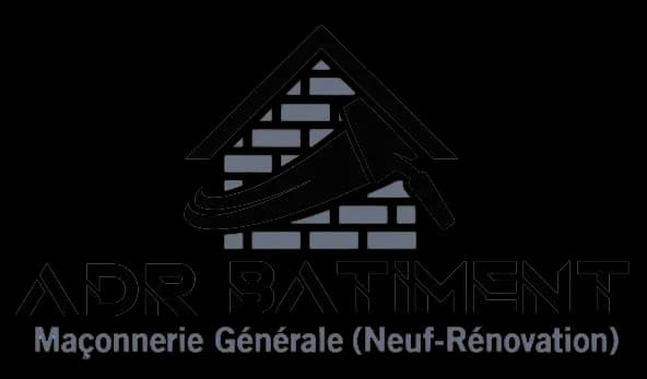 ADR Bâtiment