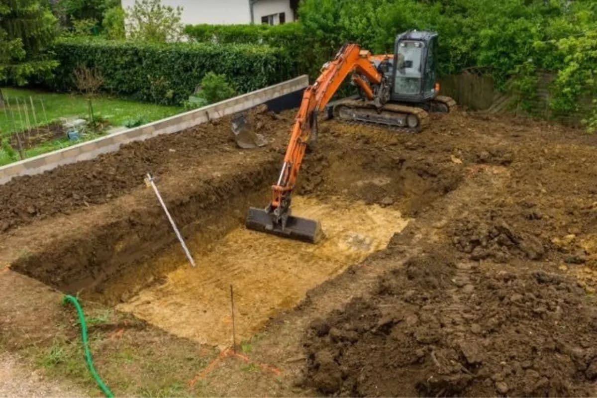 Une Piscine Qui Vous Ressemble