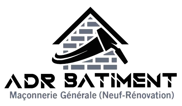ADR Bâtiment